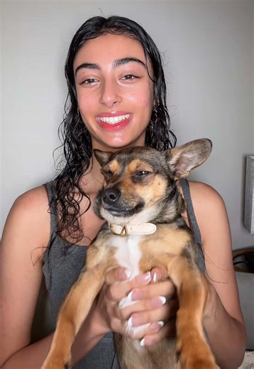 Master Korean Particles with This Game-Changing Tip