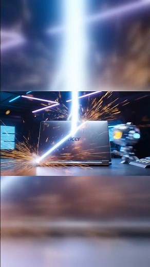 Beyond the Trackpad: Mouse vs. Trackpad Showdown