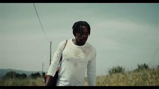 3.2K views · 313 reactions | Força Suprema - Espelho ft. Rahiz (Official Video) | Judizeu News | Facebook