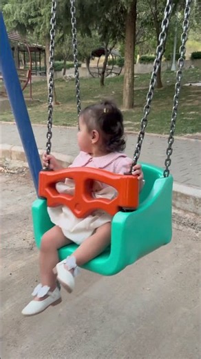كوتي امور كوتي شطور 😍😍