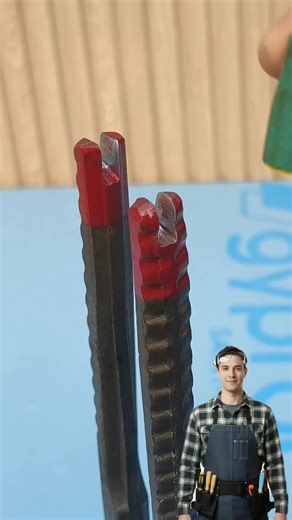 Easy fix for rusted plumbing joints. #ToolTips #Handyman #RepairSkills