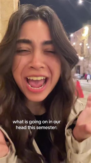 Navigating Emotions: Lessons from Life's Challenges