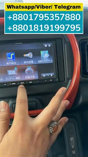 CN E330S online video cutter com