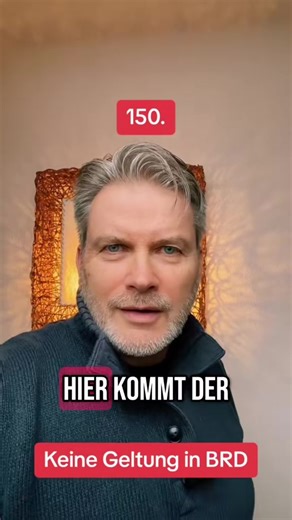 Rechtslage in Deutschland: Geltungsbereich von Gesetzen