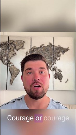 Starseeds Explained: Lyran