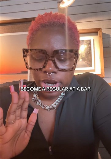 Connecting with Locals: Tips for Networking in Bars