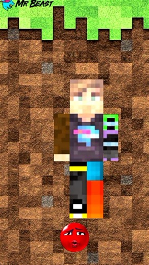 Mr Beast Gaming Skin Edit ⚡ ‪@MrBeastGaming‬