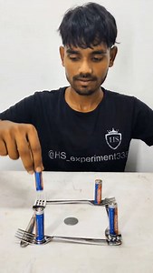 Please subscribe to my profile #experiment #science #viral #reel #explore #diy #facts #tiktok | Hsexperiment335