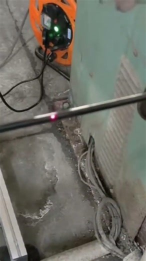 1. Industrial Fiber Laser Printer: Ultimate Marking for Cable & Wire Industry