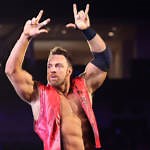 411MANIA | Wrestling News, WWE & AEW Results | Booker T Says WWE Needs To Put a Rocket On LA Knight, Whether Cody Rhodes Needs a Manager