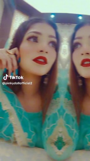 Pinky_doll_official (@pinky_doll_official)’s videos with original sound - Pinky_doll_official