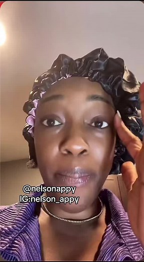 Lumberjack Techniques: Master Wood Splitting Skills