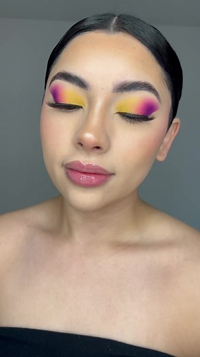 Savannah Ponce on TikTok