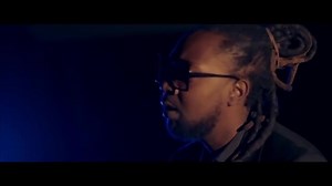 1.6K views · 109 reactions | Roki - Zviriko (Official Music Video) #roki #passionjavarecords #musicislife | Music is Life | Facebook