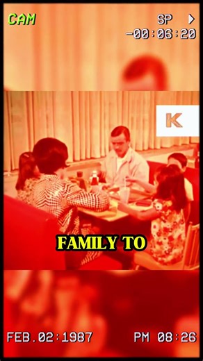 The Cost of Living In The 60's #nostalgia #throwback #60s #1960s #thenandnow