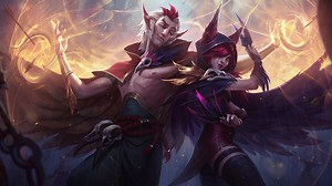 RAKAN