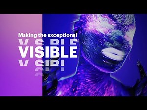 Efma Accenture Innovation Insurance Awards 2021 Highlights