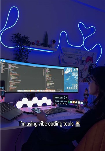 Simplify Selling Coding Products with Lovable & Shopify