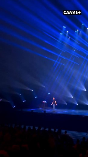 Quand c’est la faute des soignants ! #anesthésiegénérale #sketch Spectacle complet en stream et dvd sur jeremyferrari.fr. Abonnez-vous. | Jeremy Ferrari
