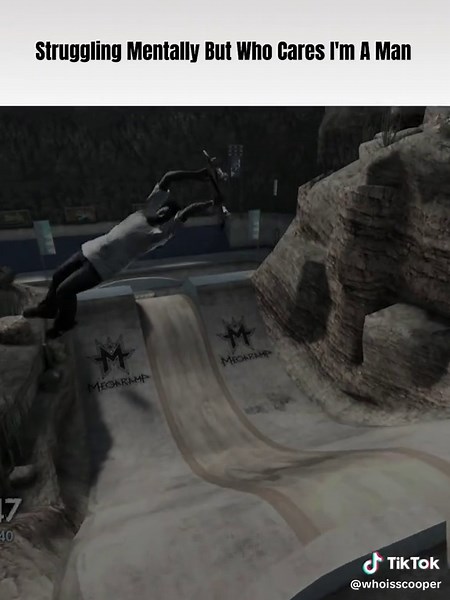 #CapCut #real #fr #fy #fyp Depression is a mental health condition that affects a person's mood, energy levels, and overall outlook on life. It can make everyday tasks feel overwhelming and drain motivation, often leading to feelings of sadness, hopelessness, or emptiness. People with depression may struggle with concentration, decision-making, and social interactions, making it difficult to stay engaged in conversations or tasks. Sleep disturbances, appetite changes, and a loss of interest in a