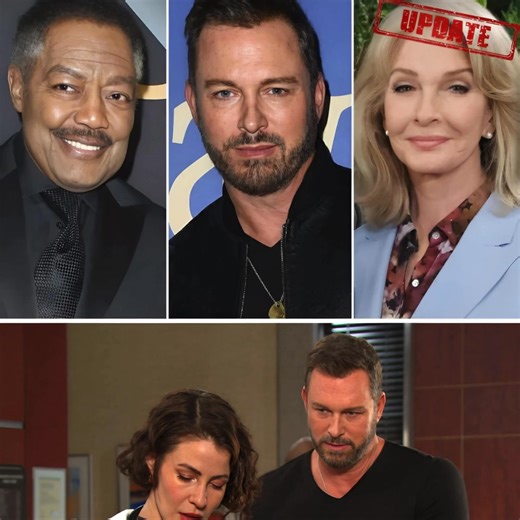 1.7K views · 20 reactions | Full story:...