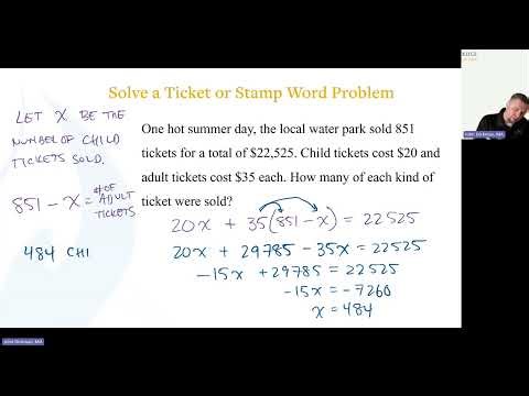 MAT90 Week 9 Webinar