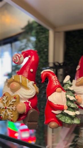 Gather your bestie and join us for The Flower Stop’s 8th Annual Ladies’ Sip & Shop — the perfect way to kick off the holiday season. Friday, November 7 | 7–10 PM • 20% off storewide • New exclusive items • Giveaways and more • Wine, refreshments, and charcuterie served throughout the evening Tickets are $20 and must be purchased in advance. Sales close November 1. Enjoy a relaxed evening surrounded by holiday magic, local creations, and cozy Christmas energy. A girls’ night worth marking on your