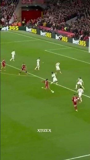 Thibaut Courtois Saves Real Madrid AGAIN! 🧤🔥 | Unreal Performance vs Liverpool 25/26