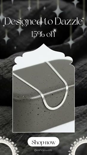 Introducing our Snake Anklet crafted in pure 925 Sterling Silver ✨ #925silver #britishsilver #love