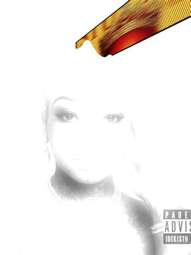 #stutter #YolandaJ #rapper #femalerapper #hiphopnews | stuttering rapper