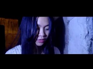 Boarding House Trailer