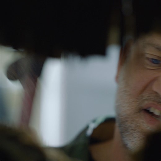 Your finances deserve expert guidance—not guesswork. CFP® professionals meet rigorous competency and ethical standards and commit to acting in your best interest. | CFP Let's Make a Plan | Facebook