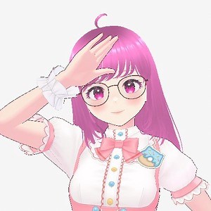 astraea_eos - Twitch