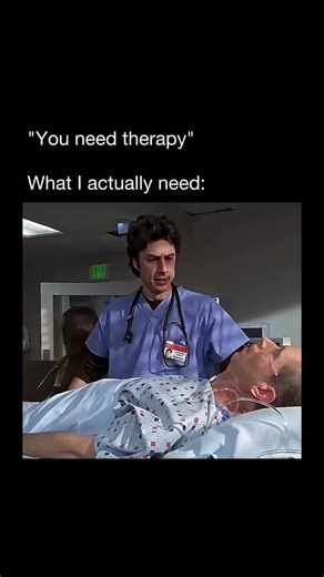 😂 #fyp #funny #viral #meme #tiktokmeme | meme