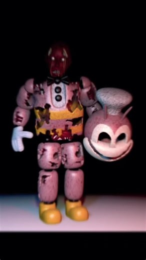 Worst springlock failures in fnaf history (credits to kyleT for the intro) #fnaf #springlock #afton