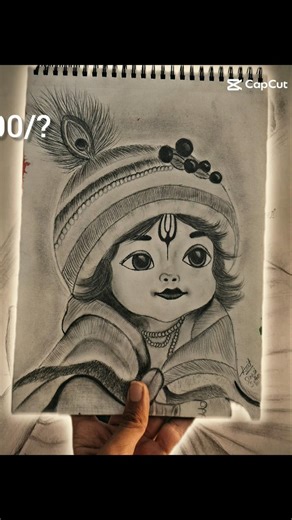 jai shree ram jai hanuman 😱😱 | how to draw a hanumanji drawing 🙏🏻 | #shorts #art #drawing #viral #ff