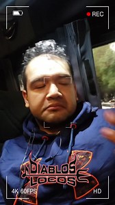 Hoy toca conocer un poco más a Eduardo Díaz “Lalo”, el percusionista de Diablos Locos… nos acompañan? #DiablosLocos #EduardoDiaz #ConociendoA #percusionista #percusion #cumbia #TuSaaabes #parati | Diablos Locos Mx