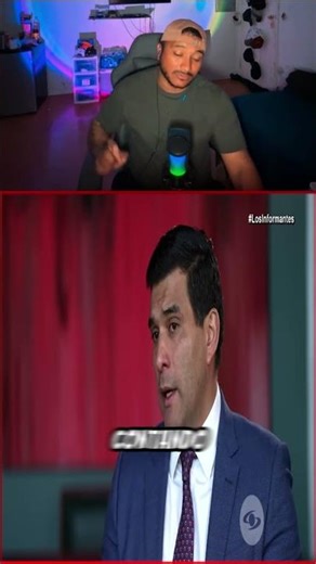 LO QUE OCULTABAN EN LAS PAREDES: El secreto del Bronx 🧱😰