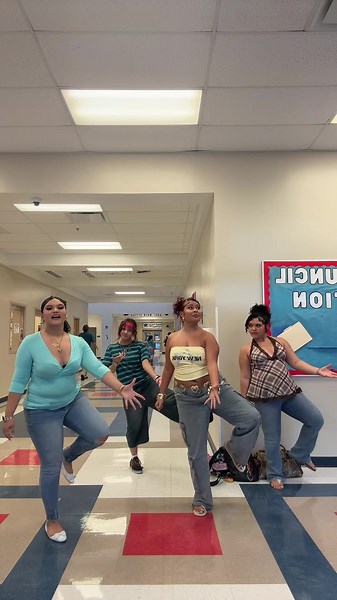 the sync😂😂 #fyp #dance #xyzbca #fortnite #foryoupage | dance