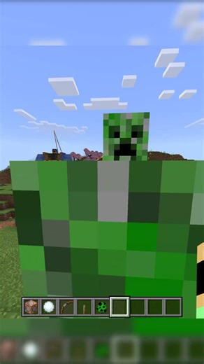 統合版限定の面白いコマンド集 part3