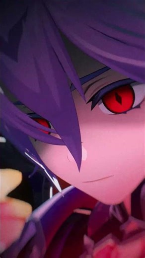 【原神】彼の「物語」は、これからも紡がれていく。#原神 #原神LunaIII #ドゥリン