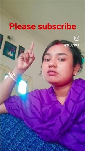 Swami ke anguler isarai nachai