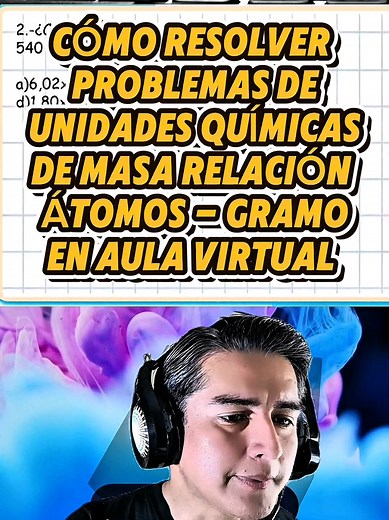 Cálculo de Átomos en 540g de Plata Usando la Regla de Tres