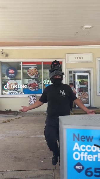 Epic E-Ride Adventure Highlights