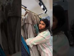 BIGGEST CLEARANCE SALE! - INDIAN WOMENSWEAR OUTFITS. 101 Hues.