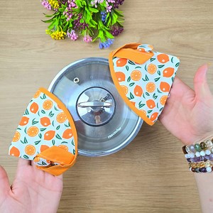 95K views · 360 reactions | A Great Product to Sell- It is very easy to make - you must try this . | Good idea girls | Facebook