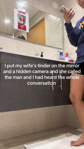 Uncovering Infidelity: A Hidden Camera Experiment