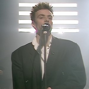 108K views · 3.9K reactions | Another great video from the Raintown archive. Here is one of our first TV performances of Dignity on FSD:Special on 28th December 1987. Watch the full video ➡️ youtu.be/rlYQU6KeHw4 Look out for another video coming on Thursday or subscribe to our YouTube channel to get a notification.  | Deacon Blue | Facebook