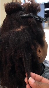 1.1K reactions · 156 shares | All you are looking for in your Wash & Go ✅️ Ultimate Curl Definition ✅️ Shine ✅️ Moisture ✅️ Long-lasting Hold The Curl Definition 3-Step System was Formulated for Kinky, Coily & Tightly Curly Hair to make living in your natural texture EASY!!! Available online at www.CurlDefinition.com #CurlDefinition #WashandGo #4c | Curl Definition | Facebook