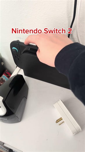 What console has the best start up #shorts #switch2 #ps3 #xboxone